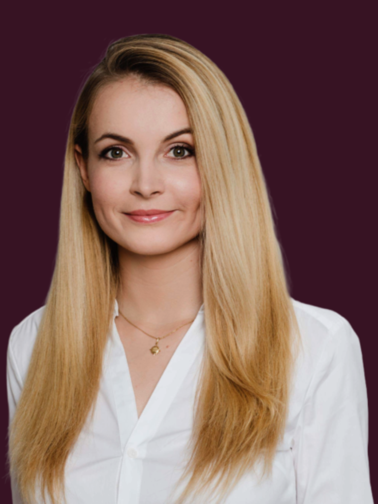 Iwona Kutera Radca Prawny z Ostrowca Świętokrzyskiego