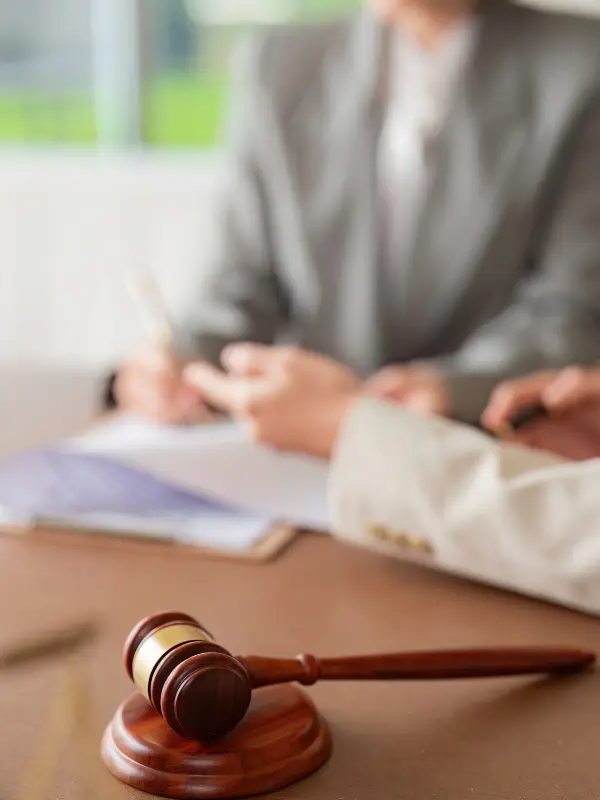 konsultacja prawna prawo spadkowe