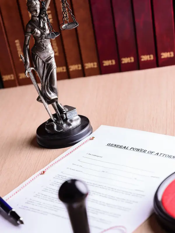 obsługa prawna firm podpisanie dokumentów